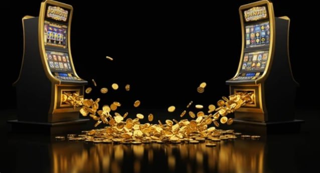 x168 Sportsbook Việt Nam