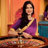 x168 Casino trực tuyến